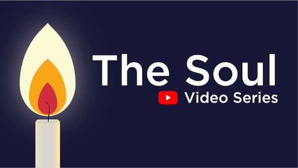 The Soul Video Series