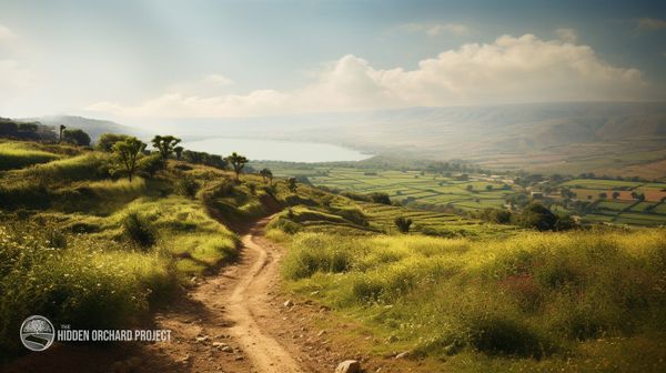 Messiah: Part 3, New Testament Insights