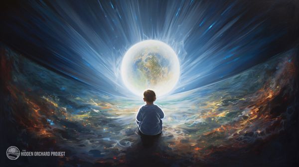 The Preexistence of the Soul