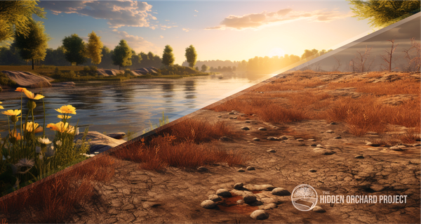 For the Sake of the Unification