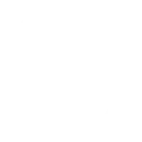 The Hidden Orchard Project