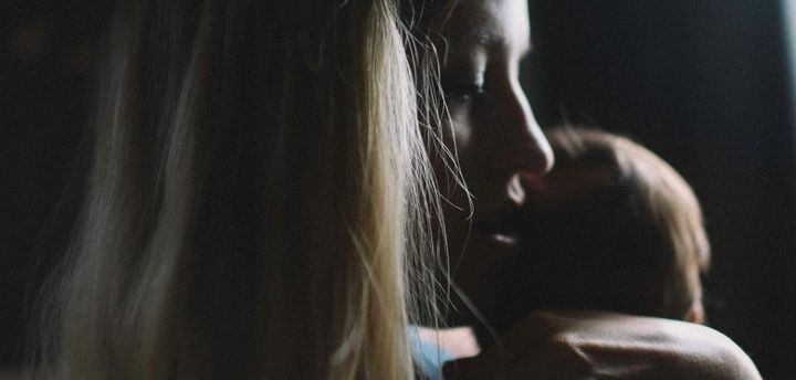 Le Divorce : un risque d’isolement social et de fragilisation économique pour les femmes