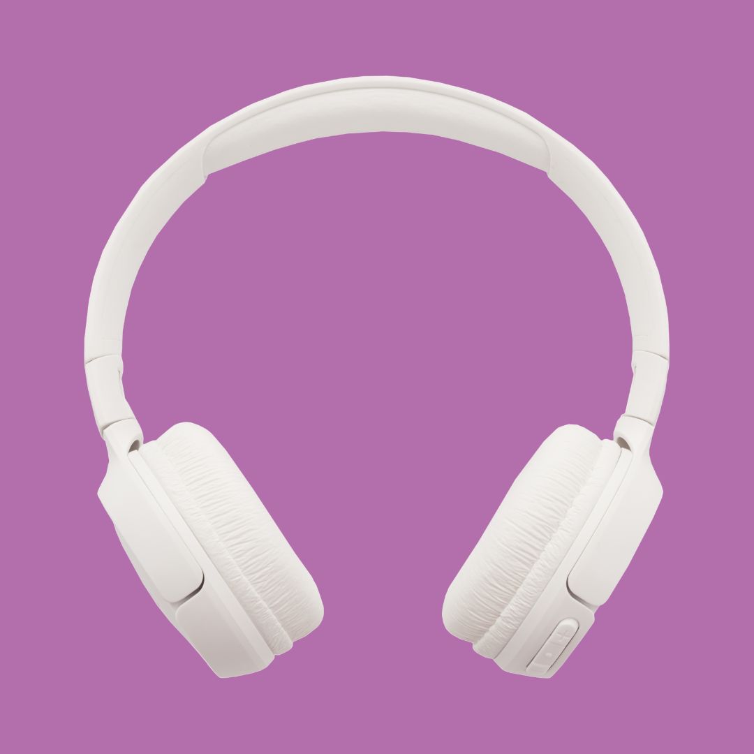 audio-thumbnail