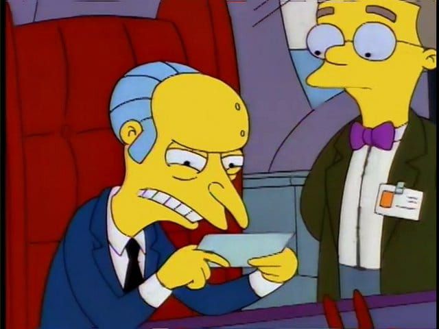 Understanding CORS for your LLM applications