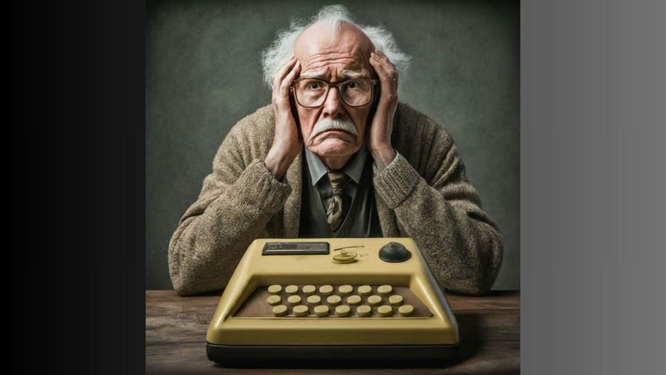 Can you trust AI-driven testing?