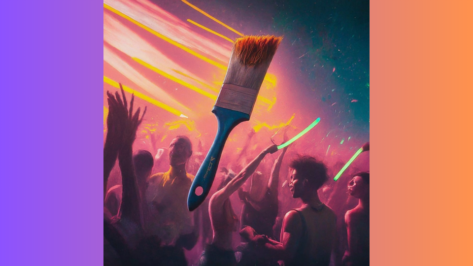 Is there a single AI tool other than ChatGPT worth paying for?