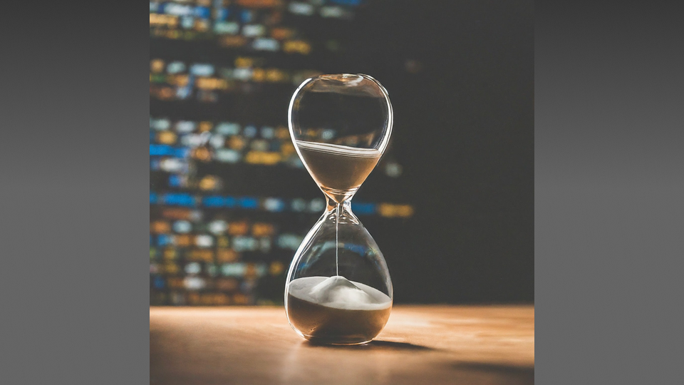 How to manage long-running LLM tasks using background jobs with RQ (Redis Queue)