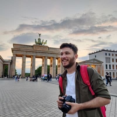 Διονύσης Κουλλόλλι