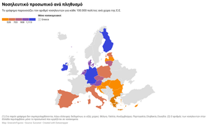 Ιατρικό και νοσηλευτικό προσωπικό