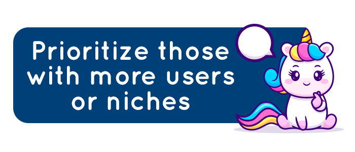 Reddit OnlyFans Subreddits