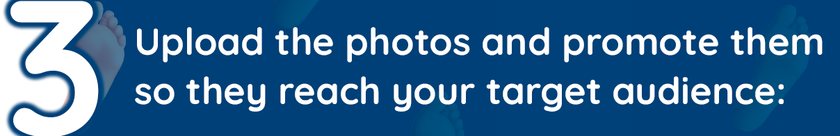 upload your photos to onlyfans