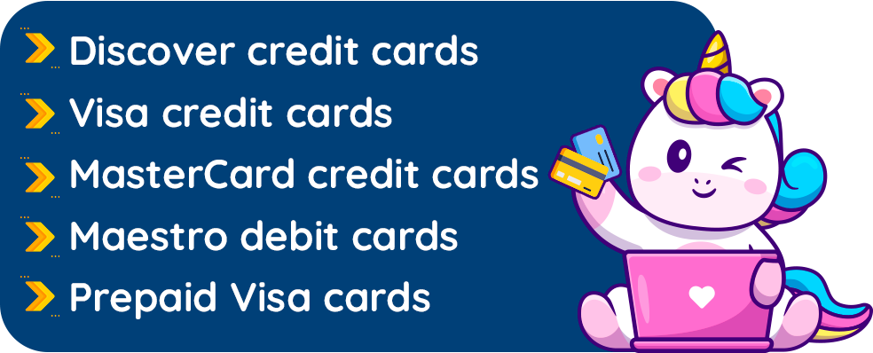 onlyfans accepted payment methods