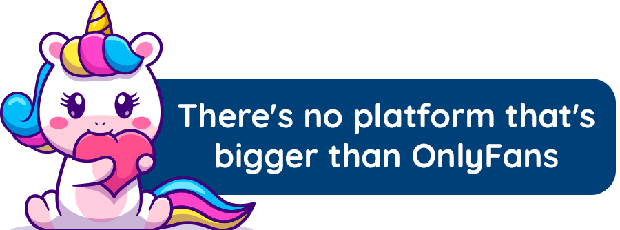 why-pay-for-content-on-onlyfans-1