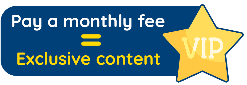 why-pay-for-content-on-onlyfans-2
