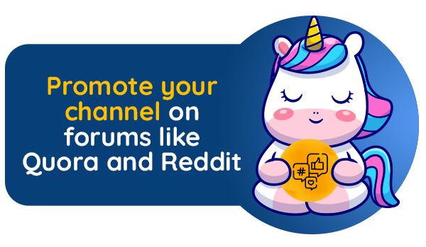 promote your onlyfans
