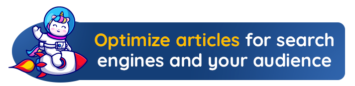 onlyfans seo optimized