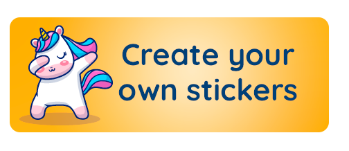 optimize your onlyfans