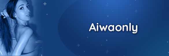Aiwaonly OnlyFans