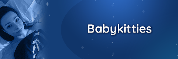 Babykitties OnlyFans