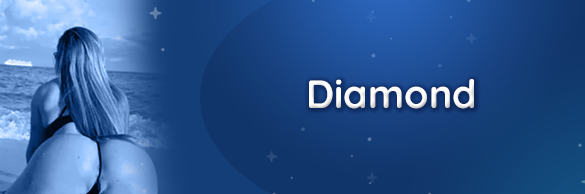 Diamond OnlyFans