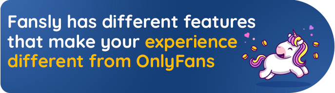 Fansly OnlyFans