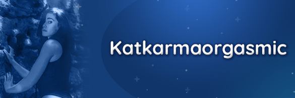 Katkarmaorgasmic OnlyFans