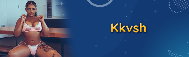 kkvsh OnlyFans