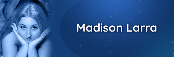 Madison Larra OnlyFans