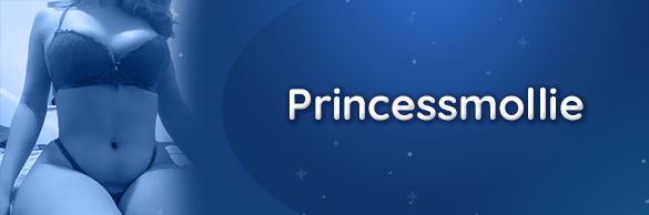 Princessmollie OnlyFans