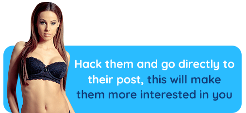 OnlyFans gain subs 2