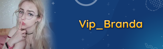 vip_branda OnlyFans