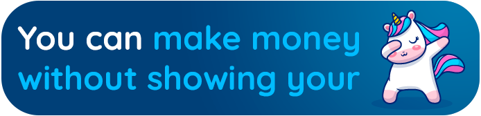 Make money OnlyFans