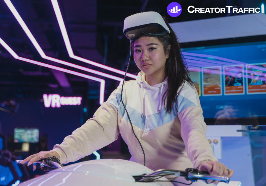 How to sell OnlyFans on Twitch 
