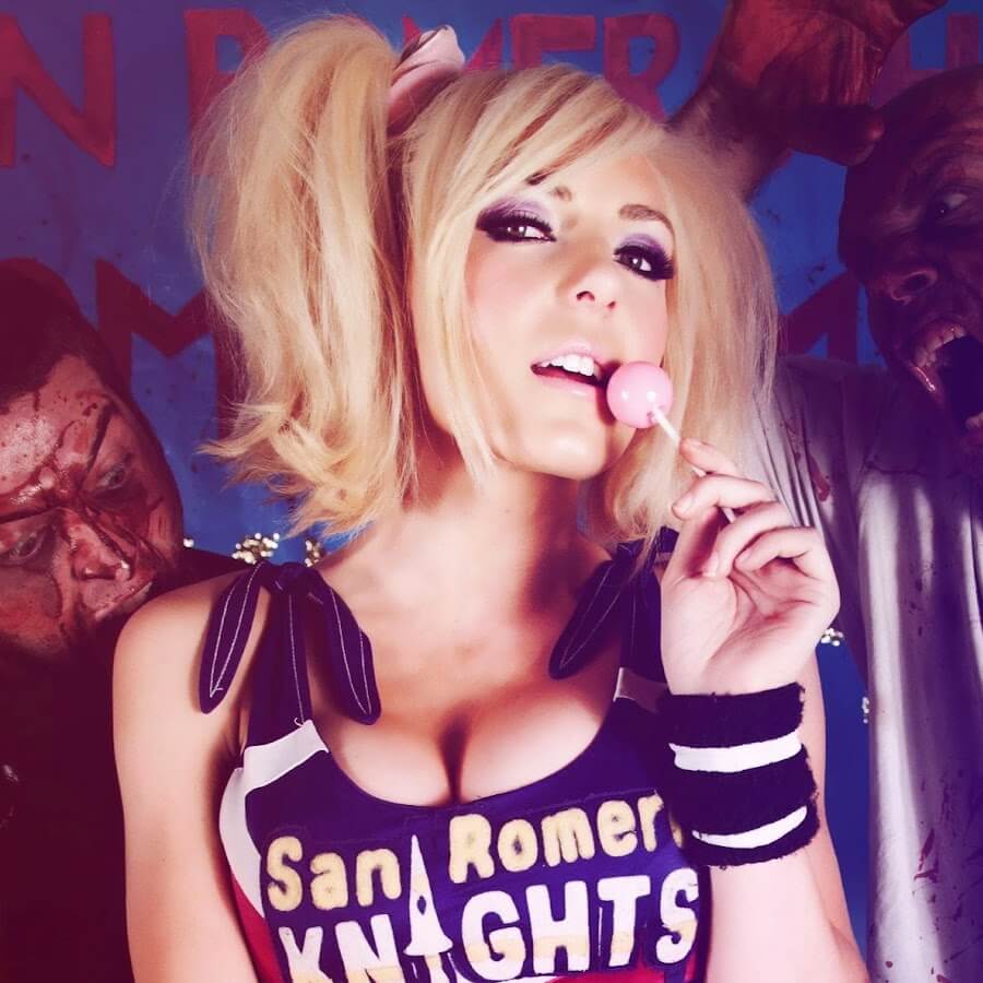 https://hubite.com/en/onlyfans/jessicanigri/