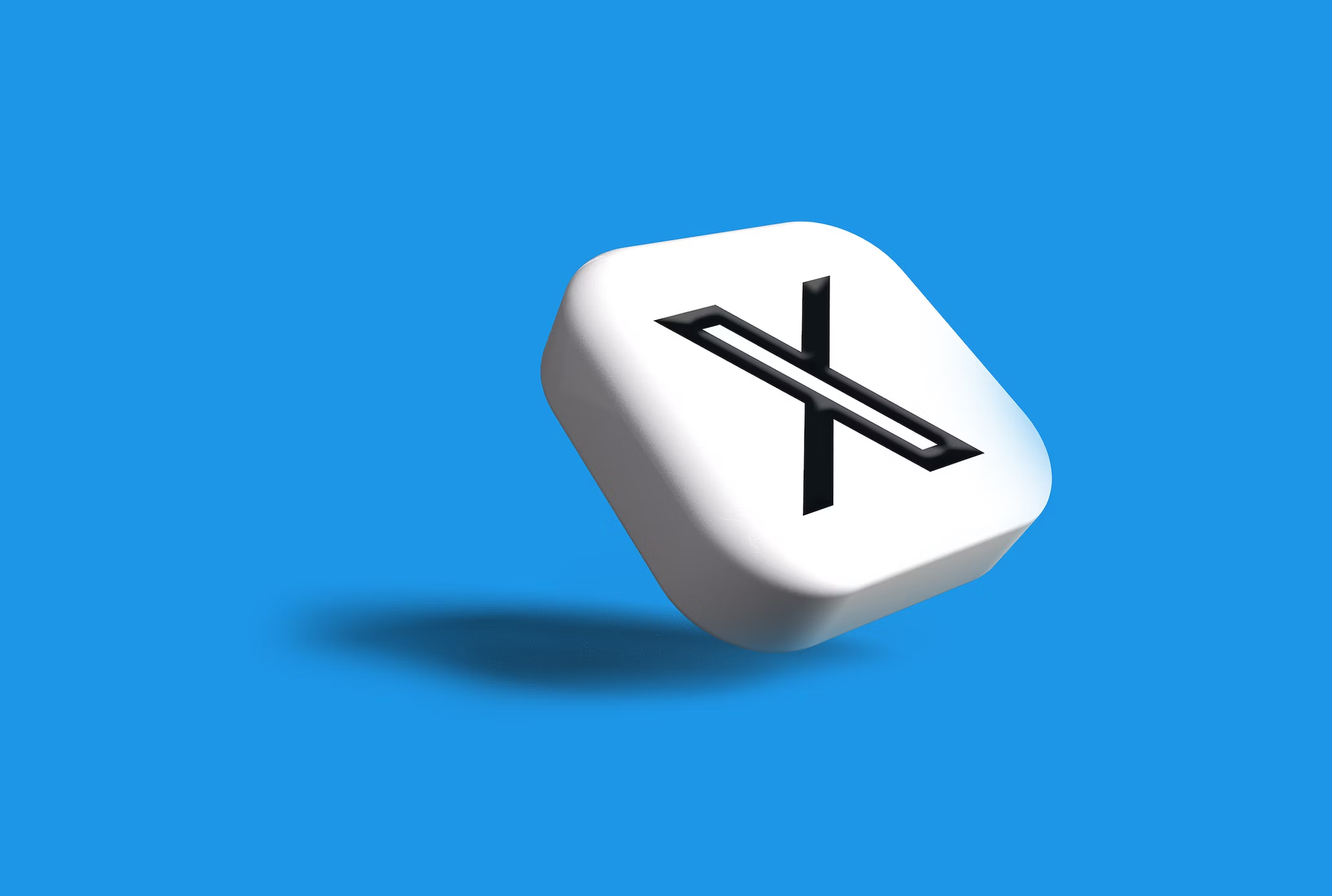 X is implementing new policies that dramatically impacting NSFW and OnlyFans content creators