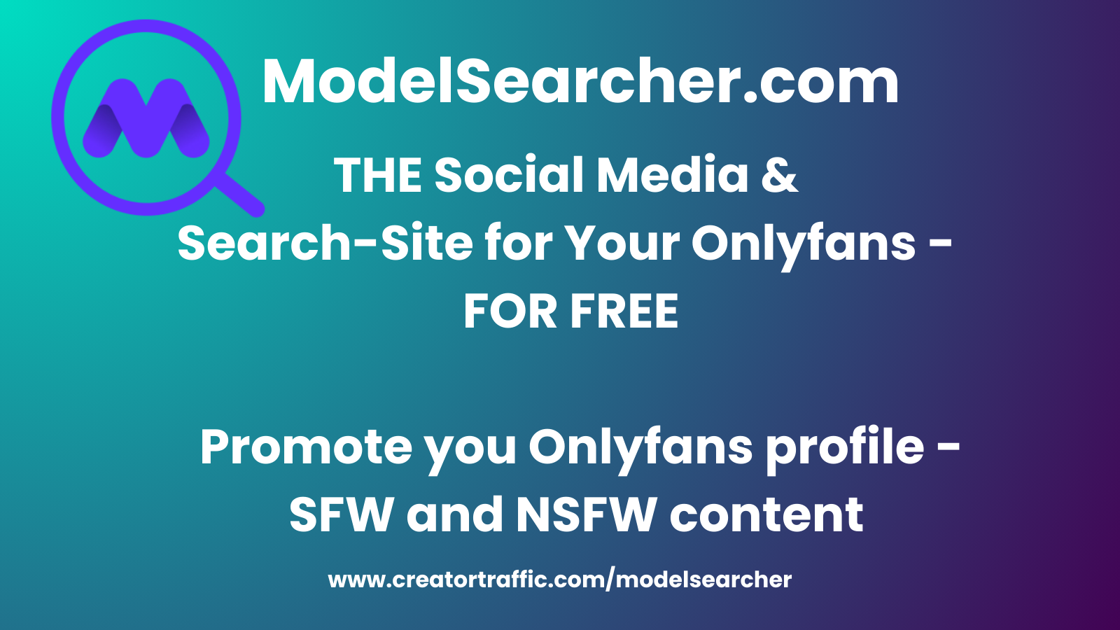 https://modelsearcher.com
