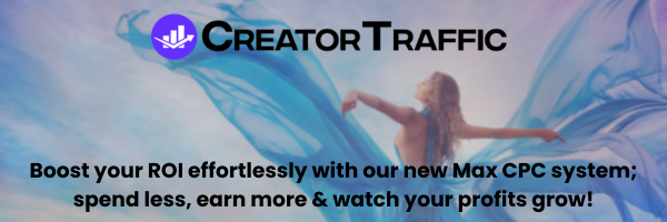 https://creatortraffic.com