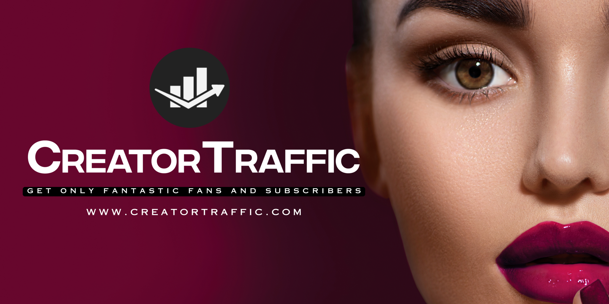 https://creatortraffic.com