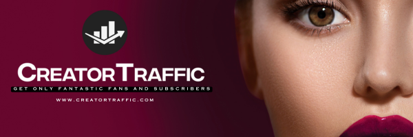 www.creatortraffic.com