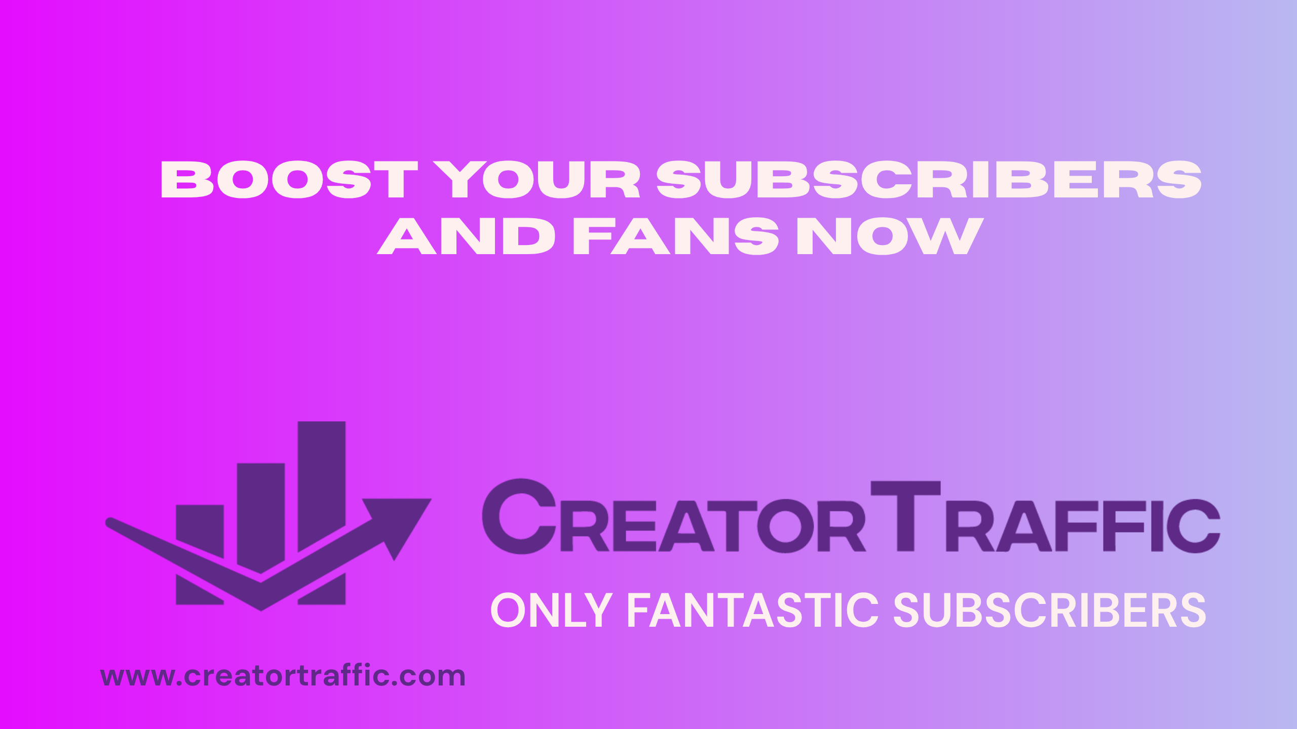 creatortraffic.com