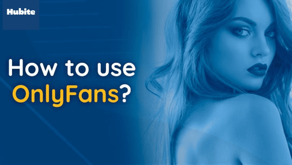 How-to-use-OnlyFans