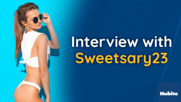 Interview-with-Sweetsary23