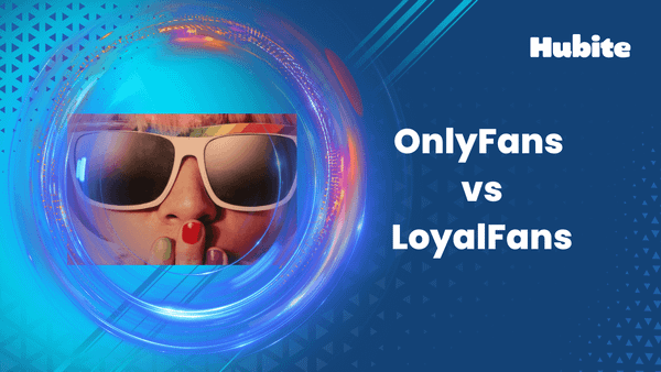 OnlyFans vs LoyalFans