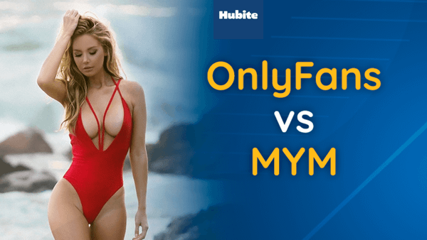 OnlyFans_vs_MYM