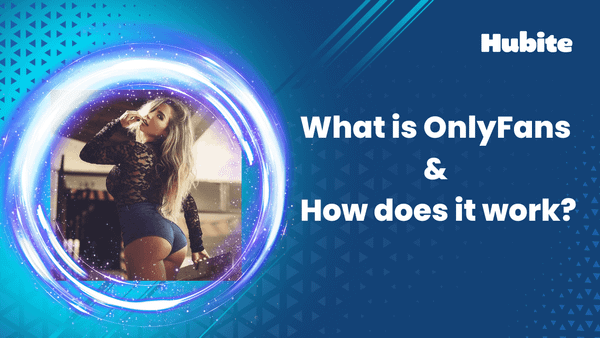 What is OnlyFans