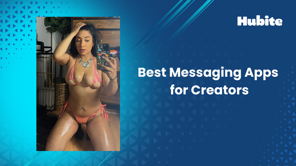 Best Messaging Apps for Creators