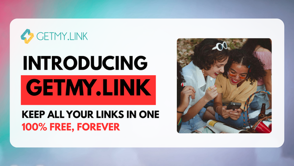 https://getmy.link
