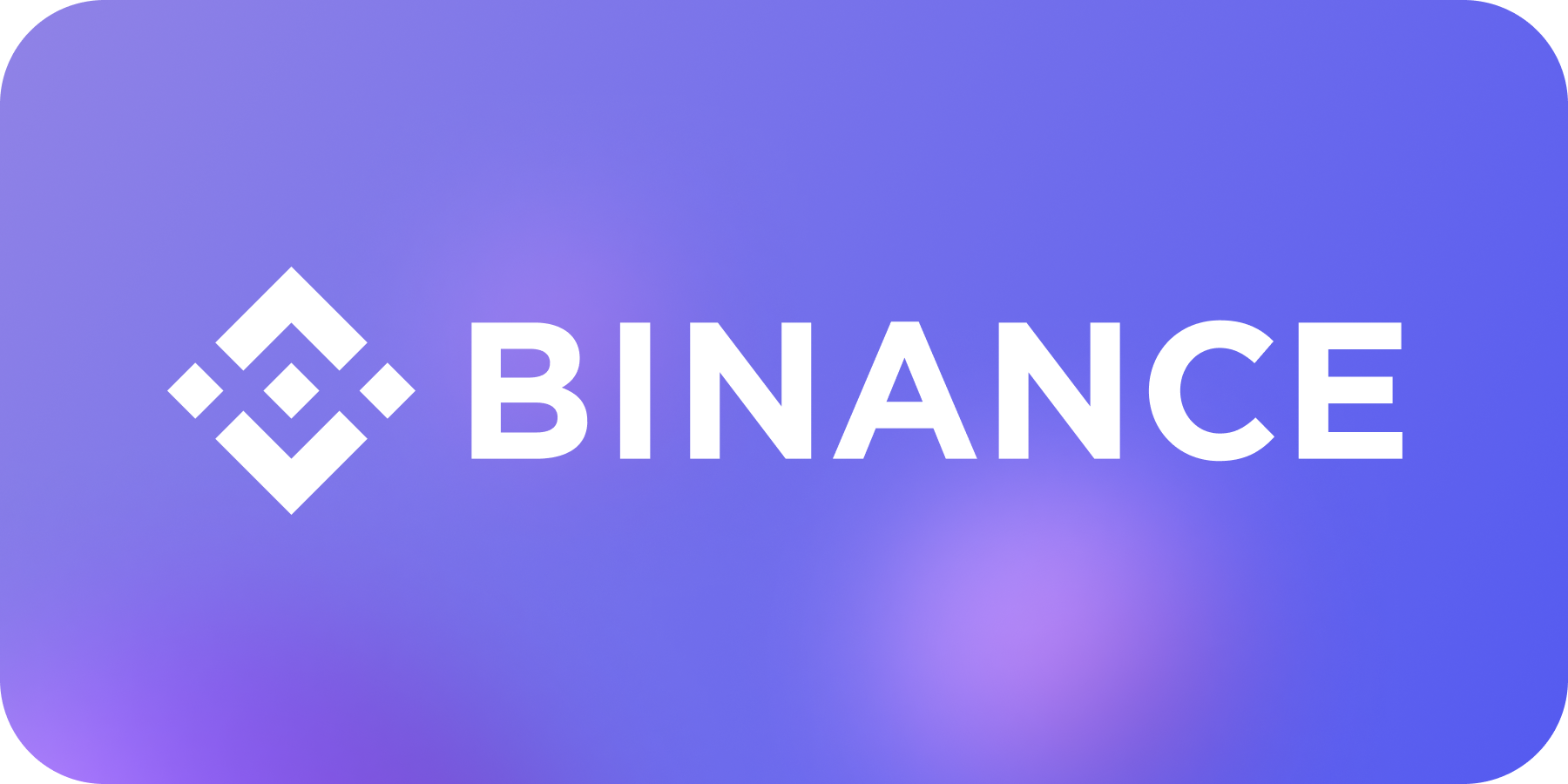 Binance