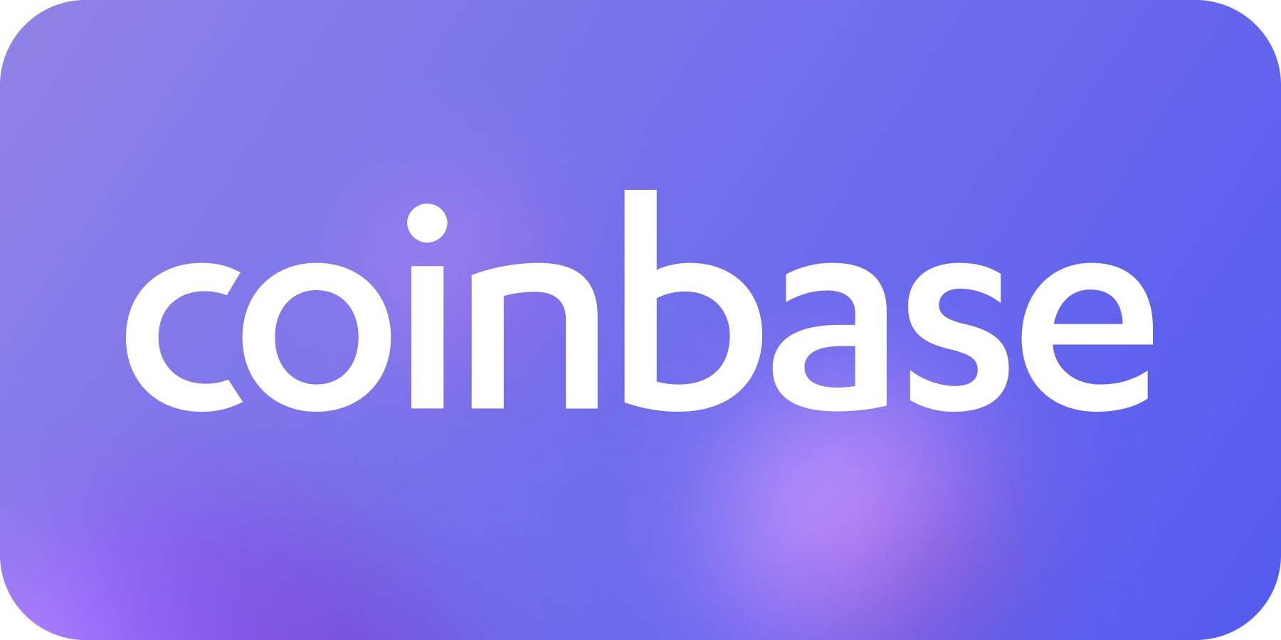 Coinbase