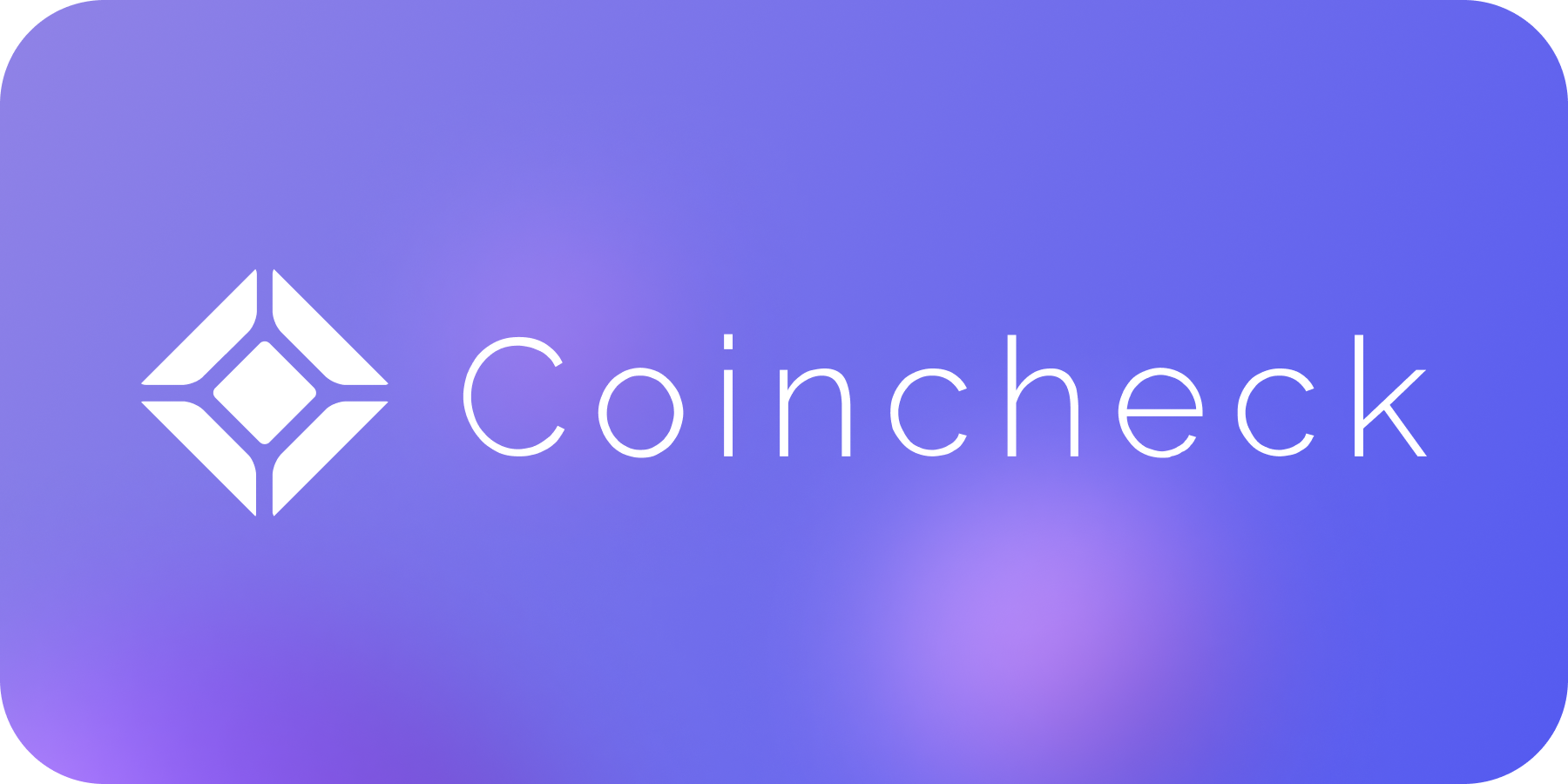 Coincheck
